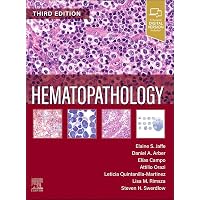 Rosai and Ackerman's Surgical Pathology - 2 Volume Set
